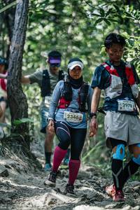 BIB: 
                            <button type="button" onclick="openModal(26051381)" class="btn btn-primary btn-sm float-right btn-popup" data-toggle="modal" data-target=".modal-high-quality">
                        <i class="fas fa-shopping-cart"></i> Add to Cart
                    </button>
                                            <button type="button" onclick="isThisMe(26051381, true)" class="btn btn-success btn-sm float-right btn-popup btn-isme hidden" data-toggle="tooltip" data-placement="bottom" title="นี่คือรูปของคุณใช่ไหม คลิกที่นี่เพื่อเอาเข้าอัลบั้ม">
                        <i class="fas fa-plus"></i> Add to album
                    </button>
                    <button type="button" onclick="isThisMe(26051381, false)" class="btn btn-warning btn-sm float-right btn-popup btn-isnotme hidden">
                        <i class="fas fa-ban"></i> Remove from album
                    </button>